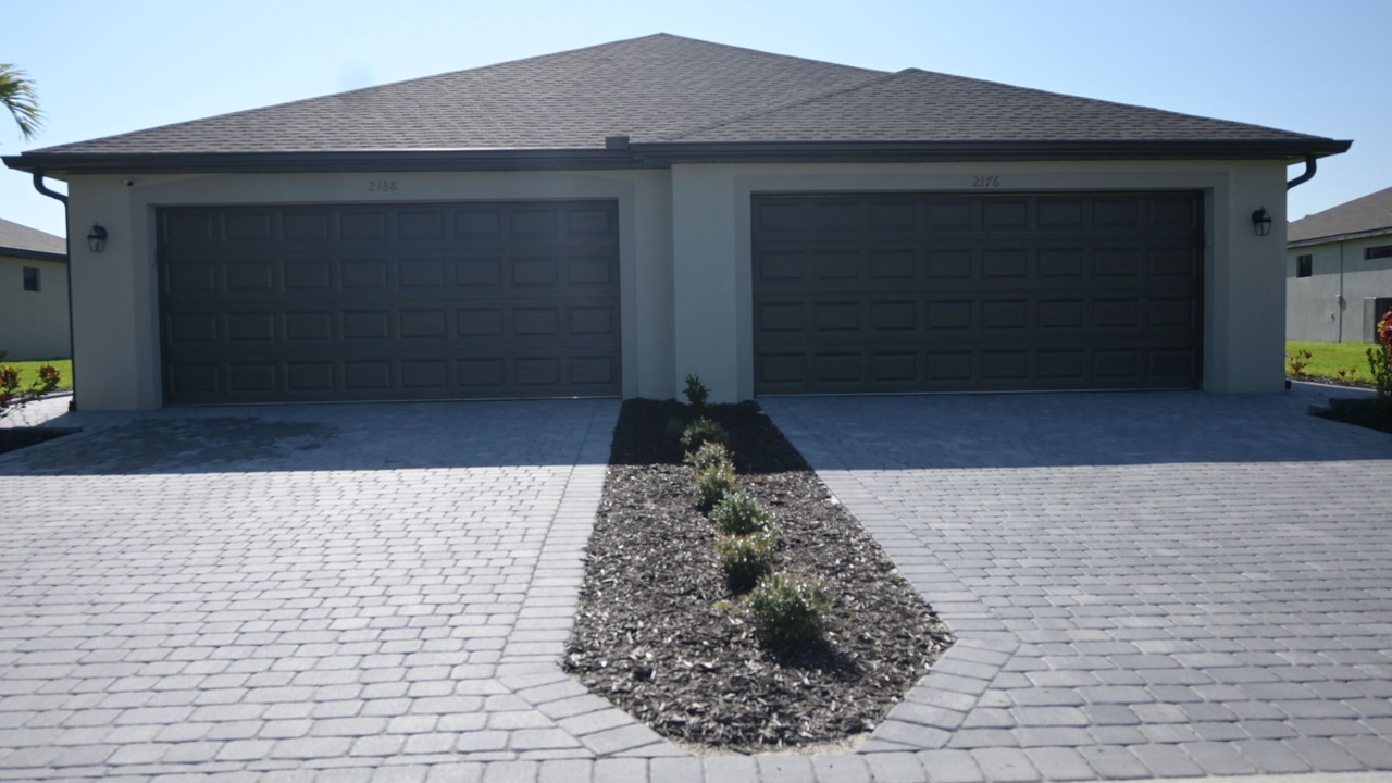 Photo of Outdoor in Port Charlotte