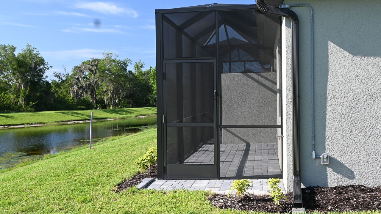 Photo of Outdoor in Port Charlotte