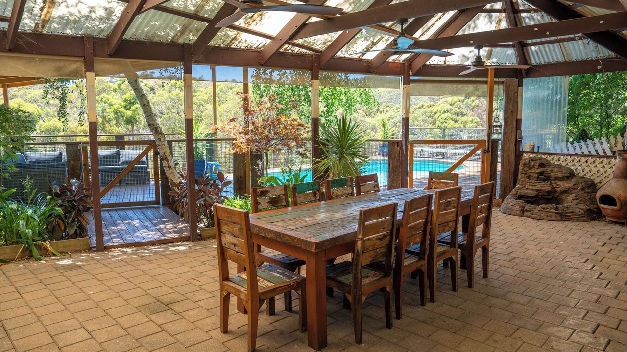 Photo of Others in Norton Summit