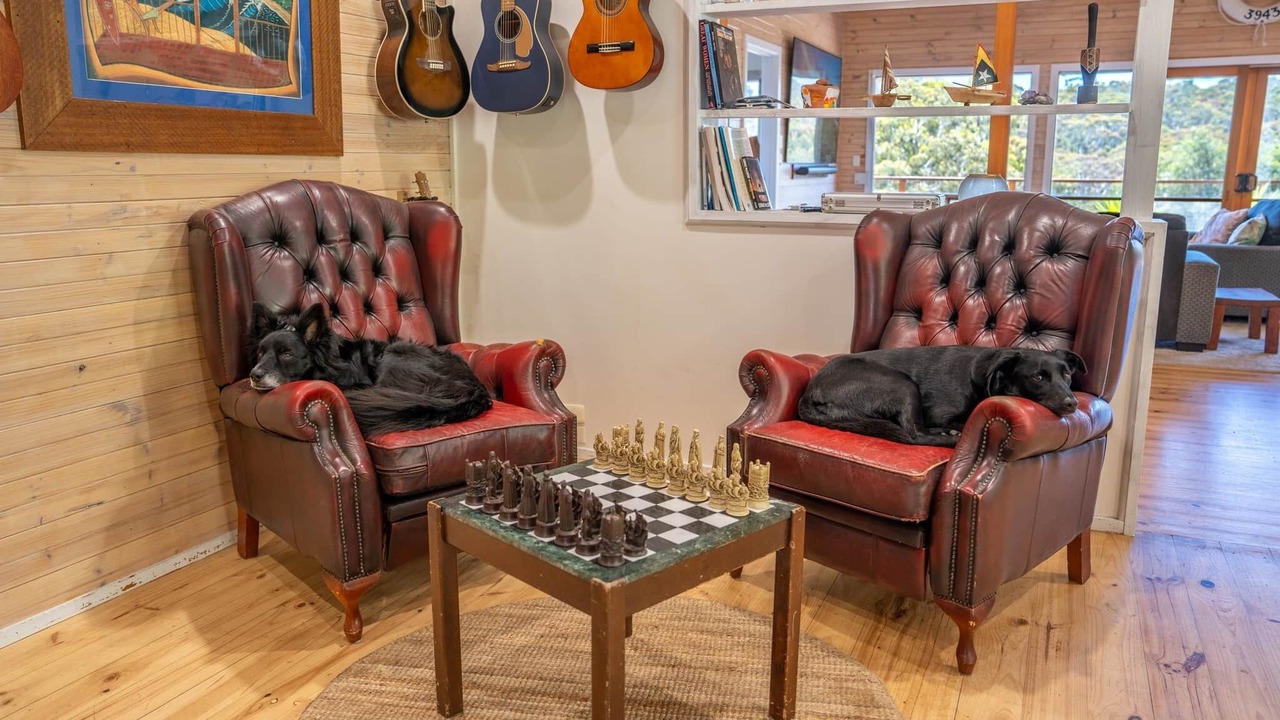 Photo of Others in Norton Summit