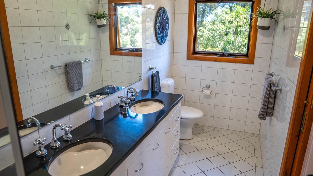 Photo of Others in Norton Summit