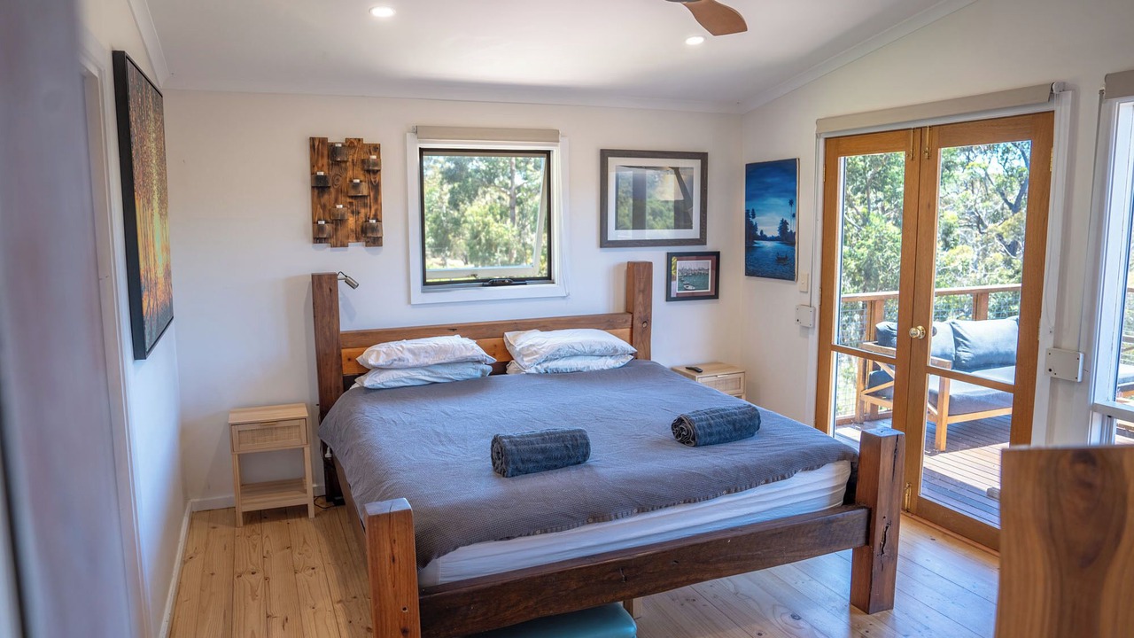 Photo of Others in Norton Summit