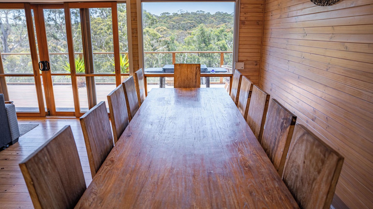 Photo of Others in Norton Summit