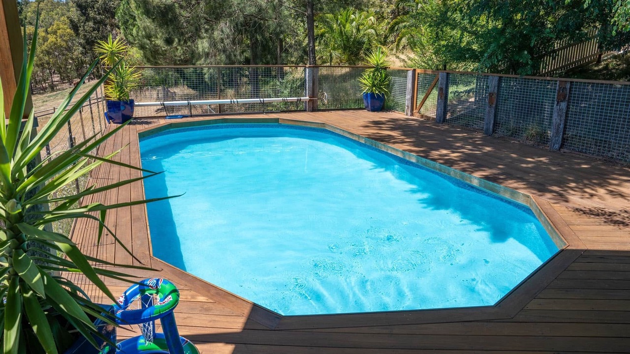 Photo of Outdoor in Norton Summit