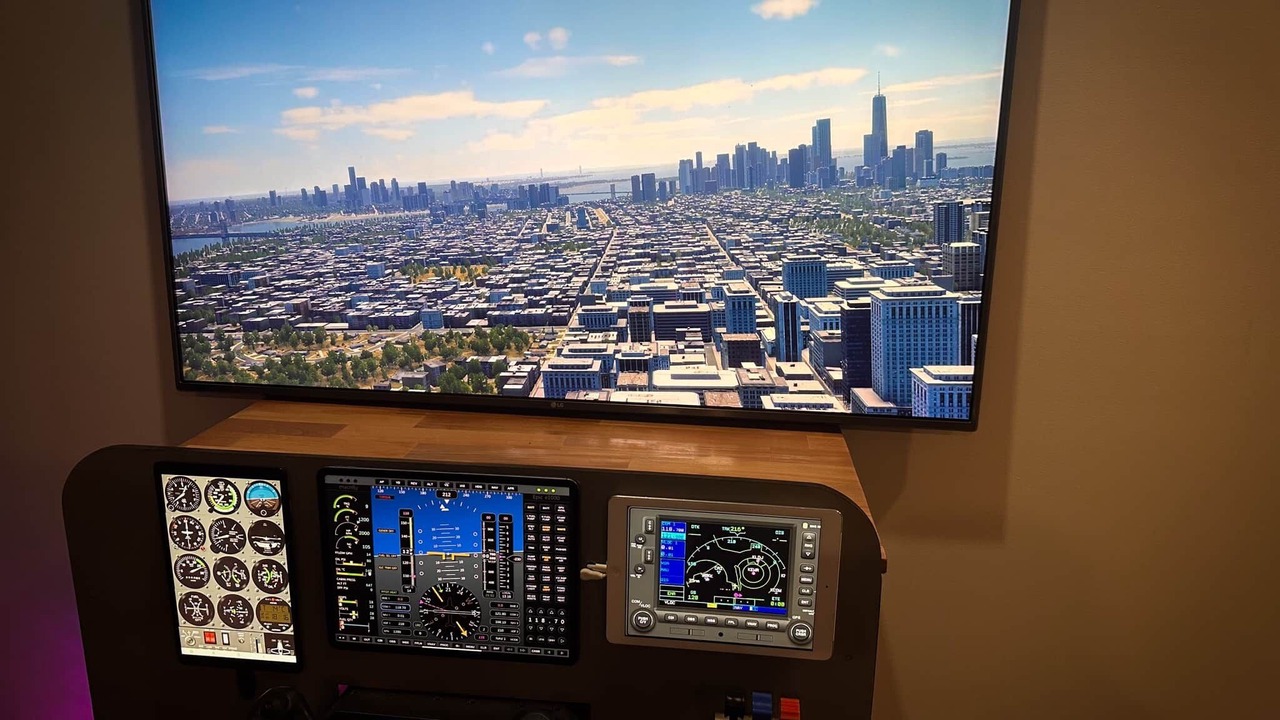 Photo of Others in Norton Summit