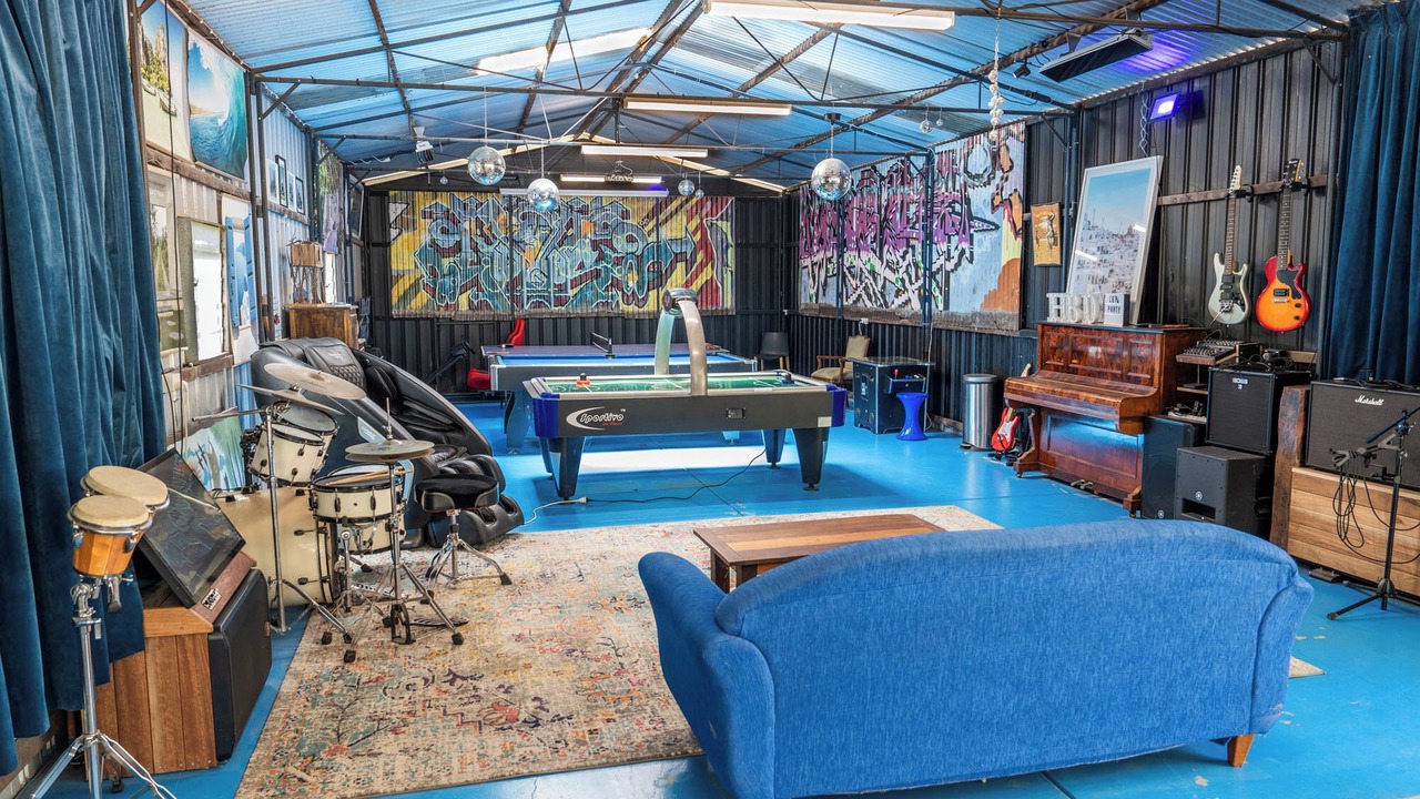 Photo of Others in Norton Summit