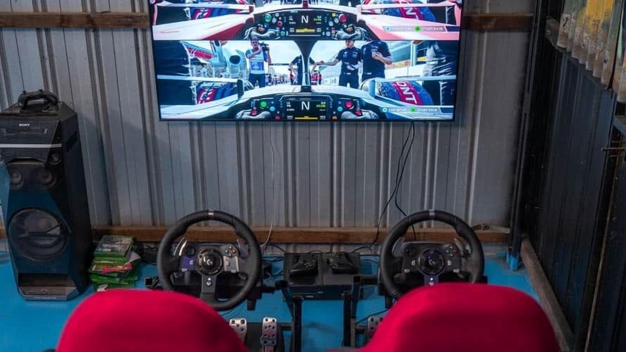 Photo of Others in Norton Summit