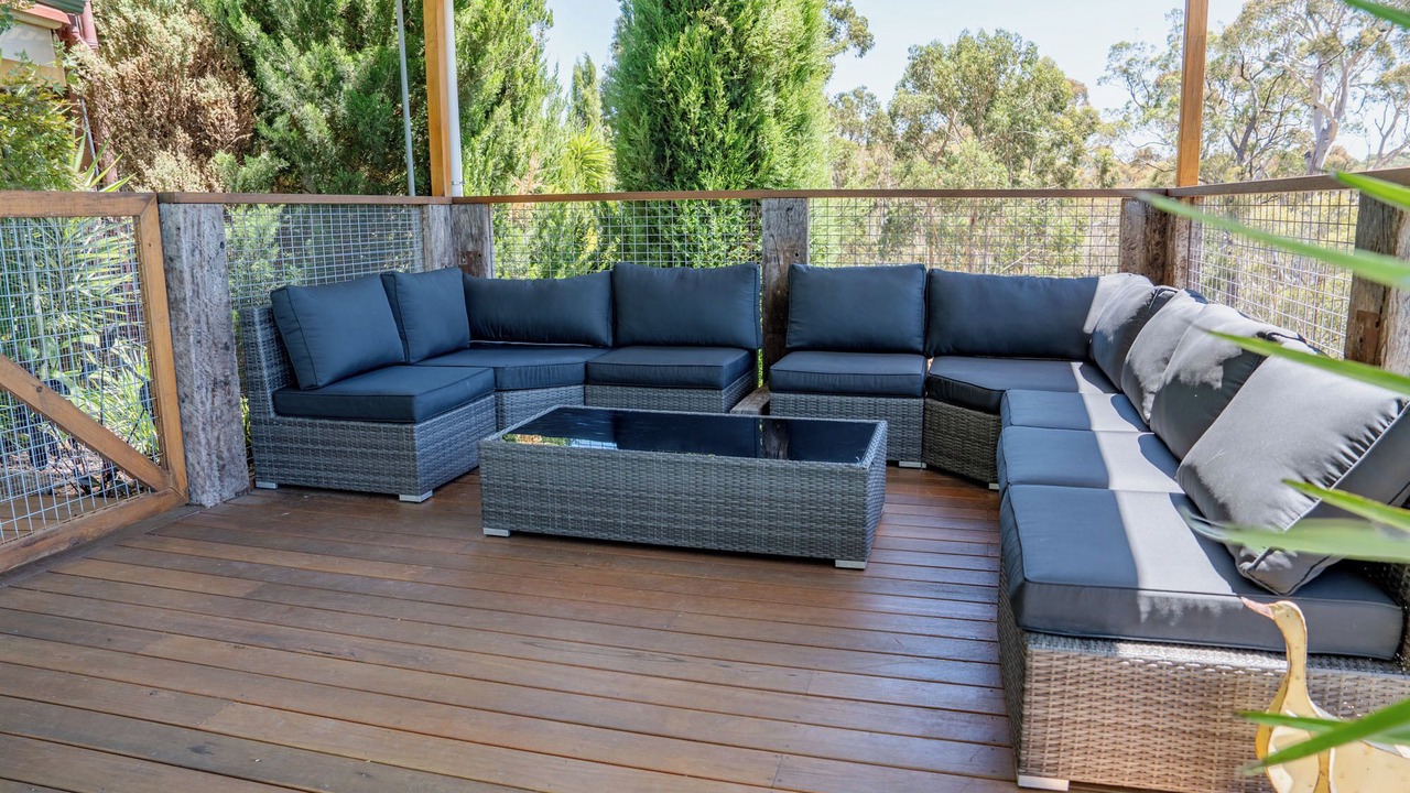 Photo of Others in Norton Summit