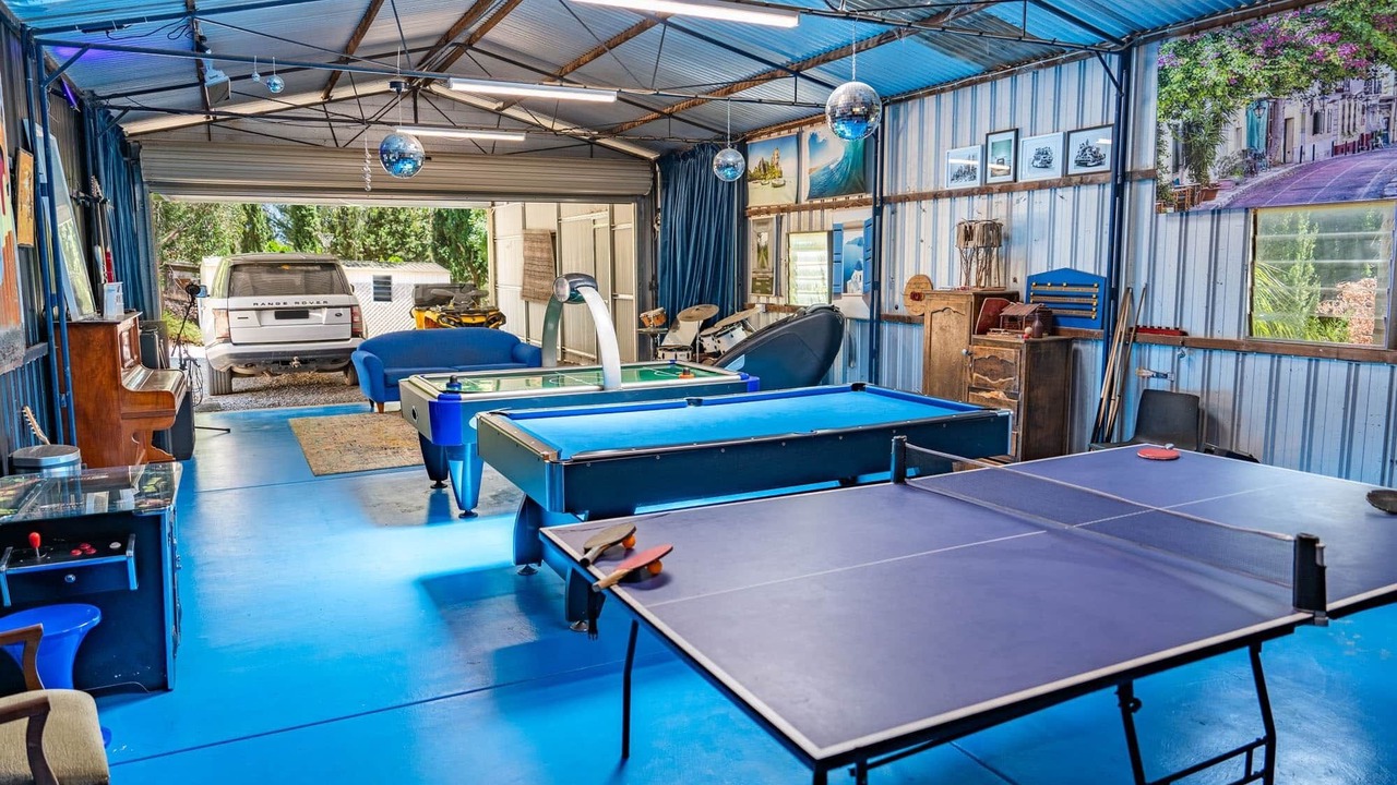 Photo of Others in Norton Summit