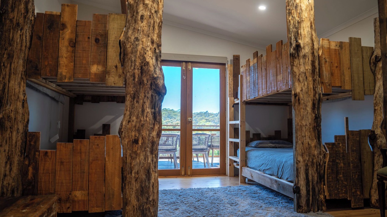 Photo of Others in Norton Summit