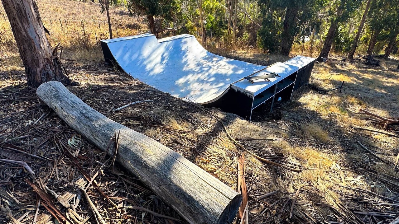 Photo of Others in Norton Summit