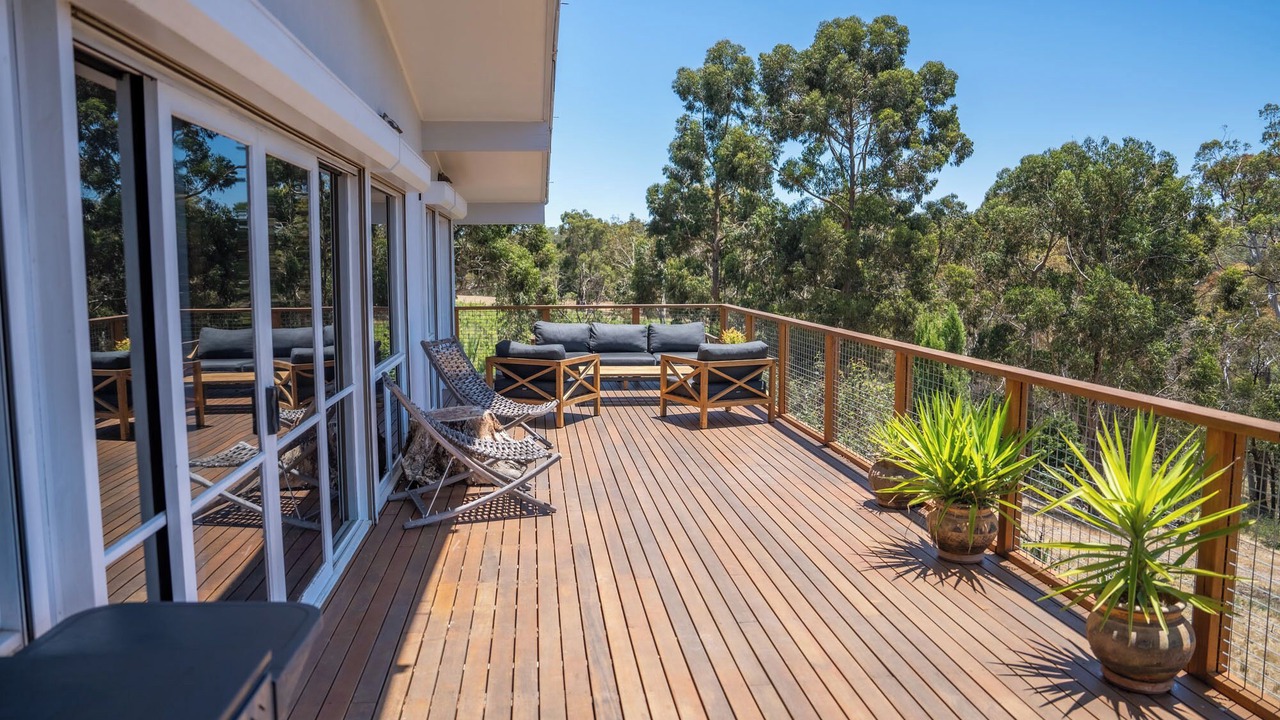 Photo of Others in Norton Summit