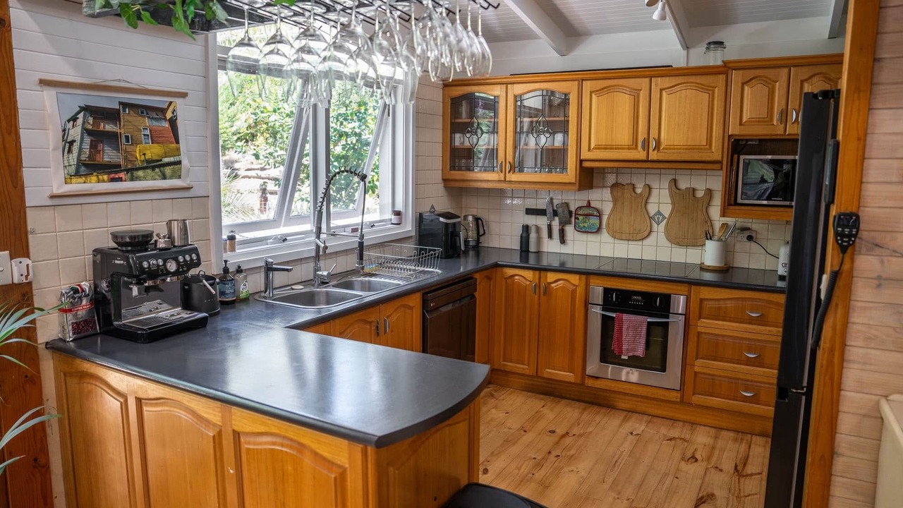 Photo of Others in Norton Summit