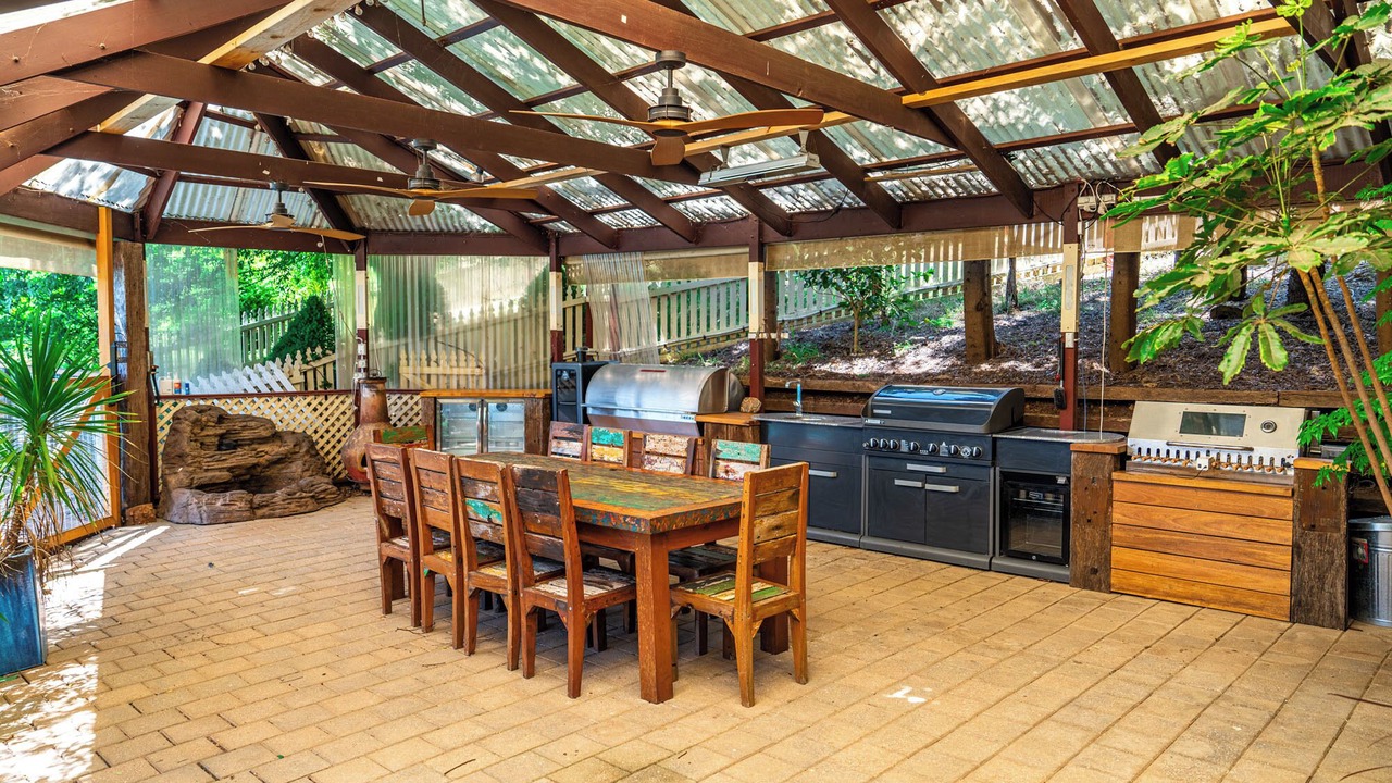 Photo of Others in Norton Summit