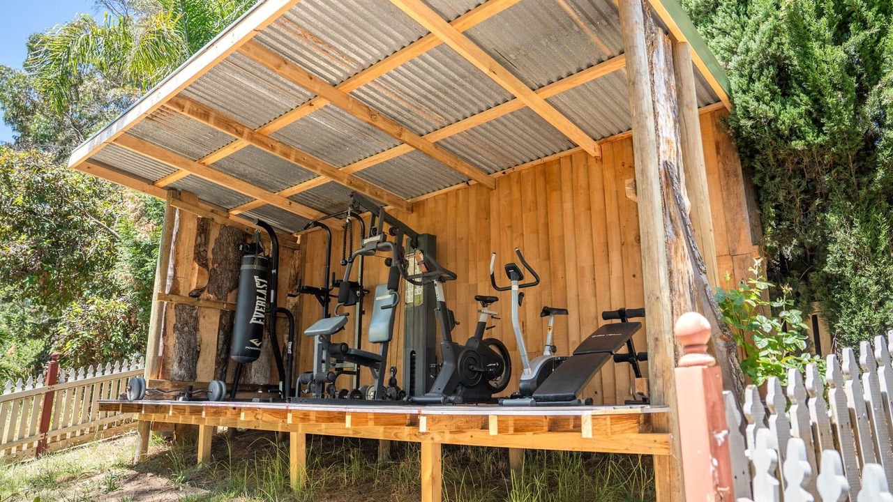 Photo of Others in Norton Summit