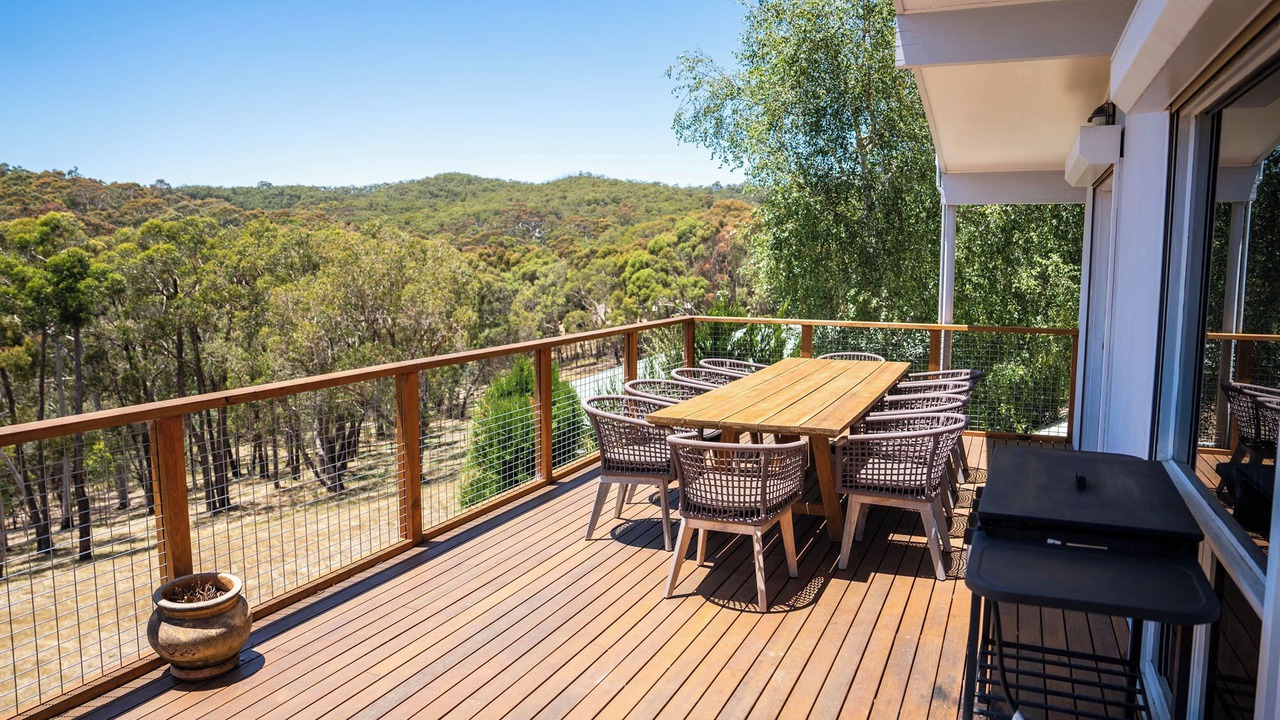 Photo of Others in Norton Summit