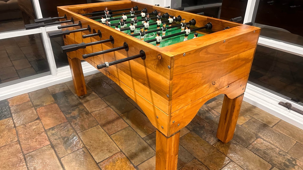 Photo of Bedroom in Norton Summit