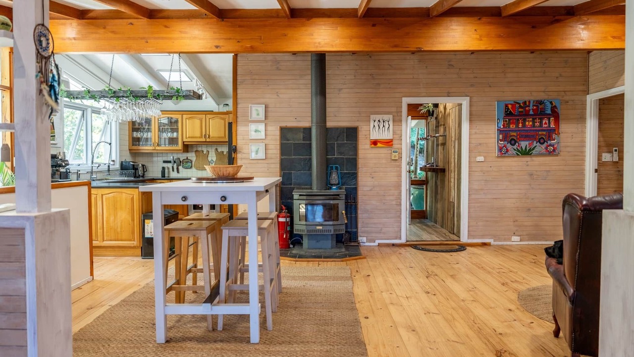 Photo of Others in Norton Summit