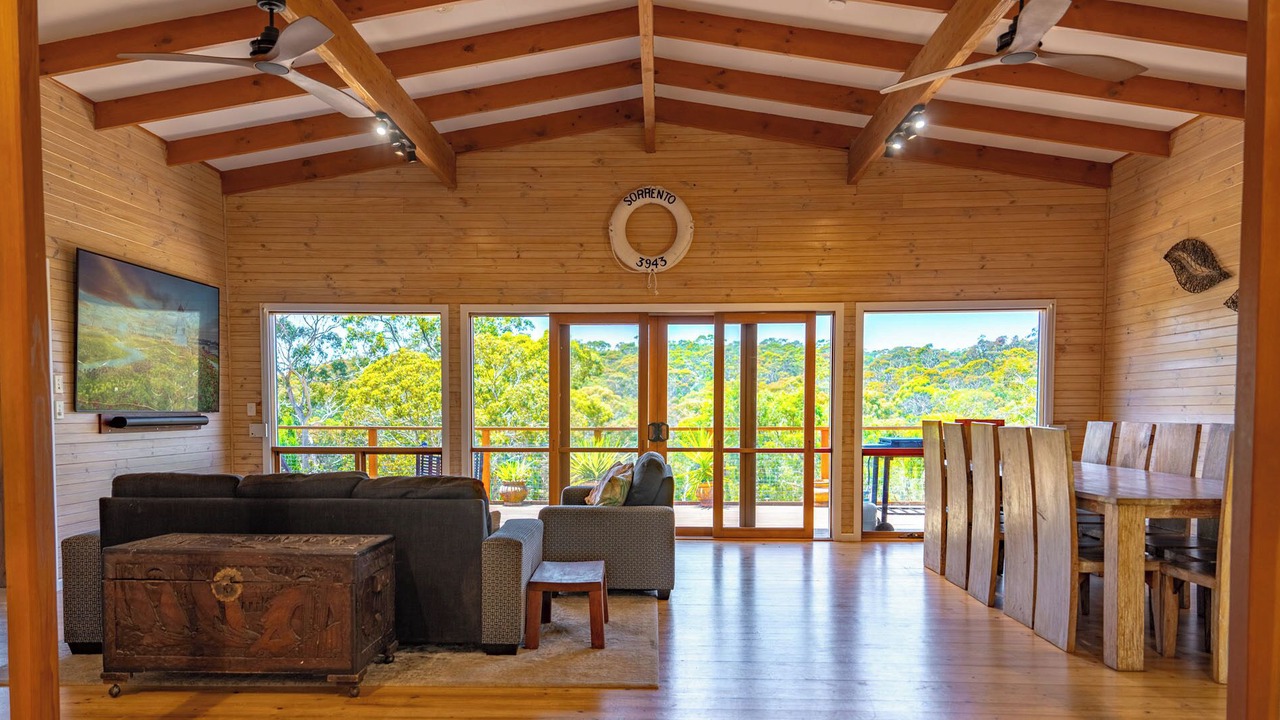 Photo of Others in Norton Summit