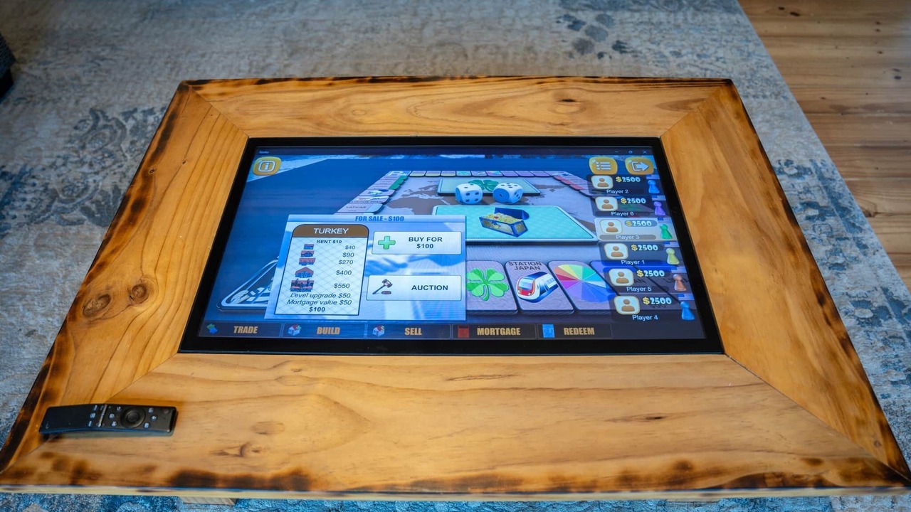 Photo of Others in Norton Summit