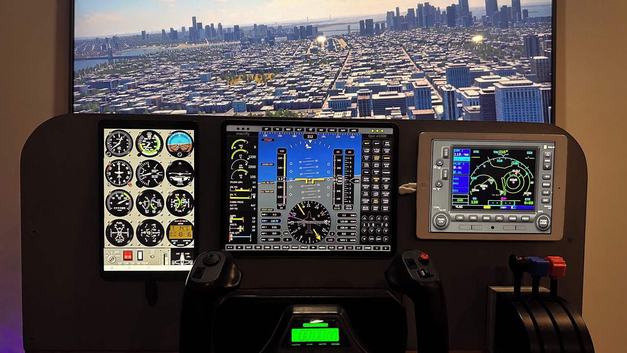 Photo of Others in Norton Summit