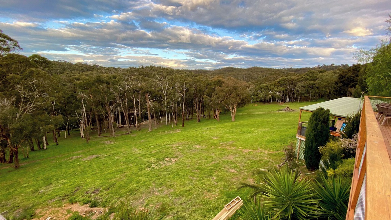 Photo of Others in Norton Summit