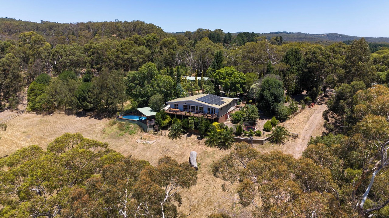 Photo of Others in Norton Summit