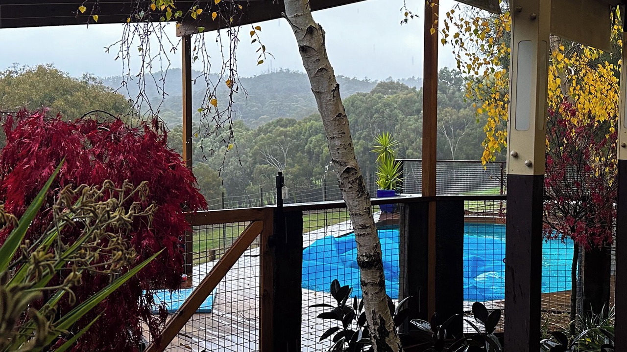 Photo of Others in Norton Summit