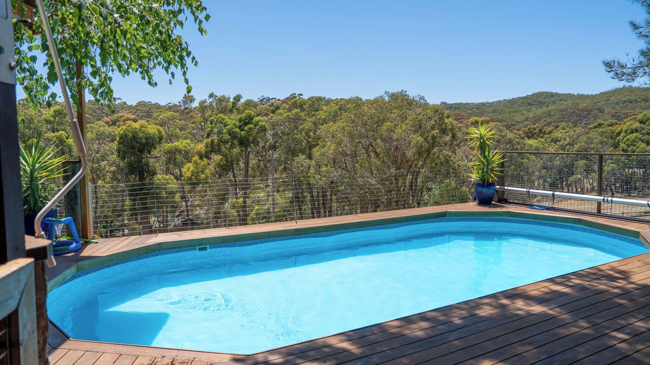 Photo of Others in Norton Summit