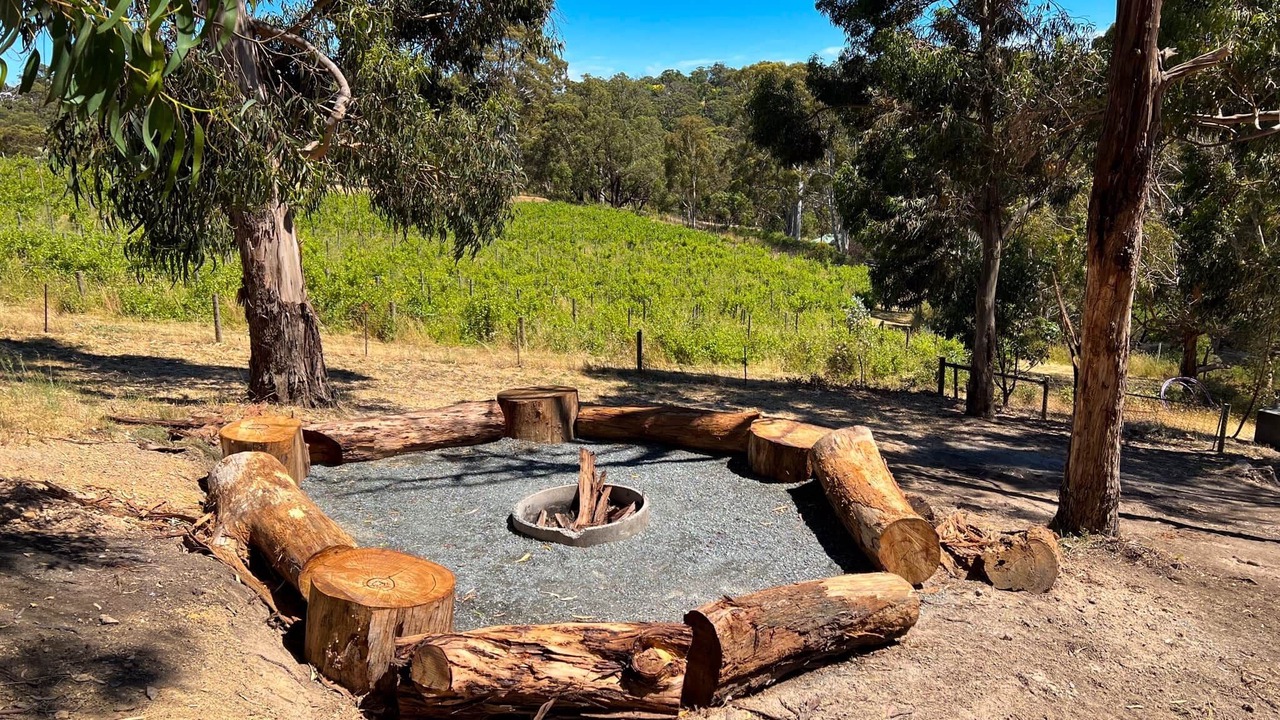 Photo of Others in Norton Summit