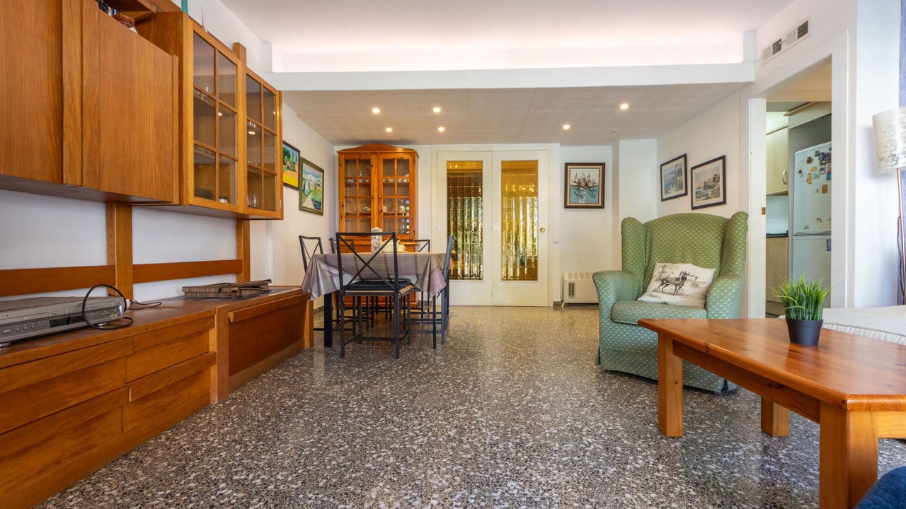 Photo of Bedroom in El Roc de Sant Gaieta