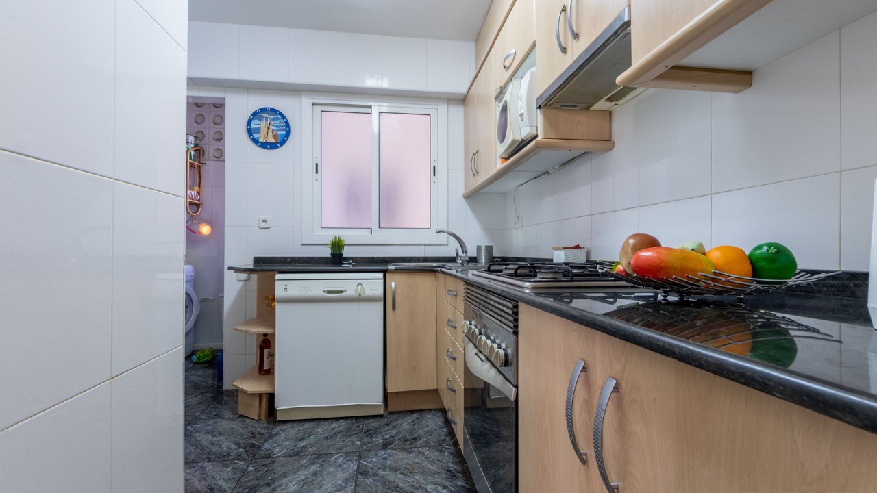 Photo of Bedroom in El Roc de Sant Gaieta