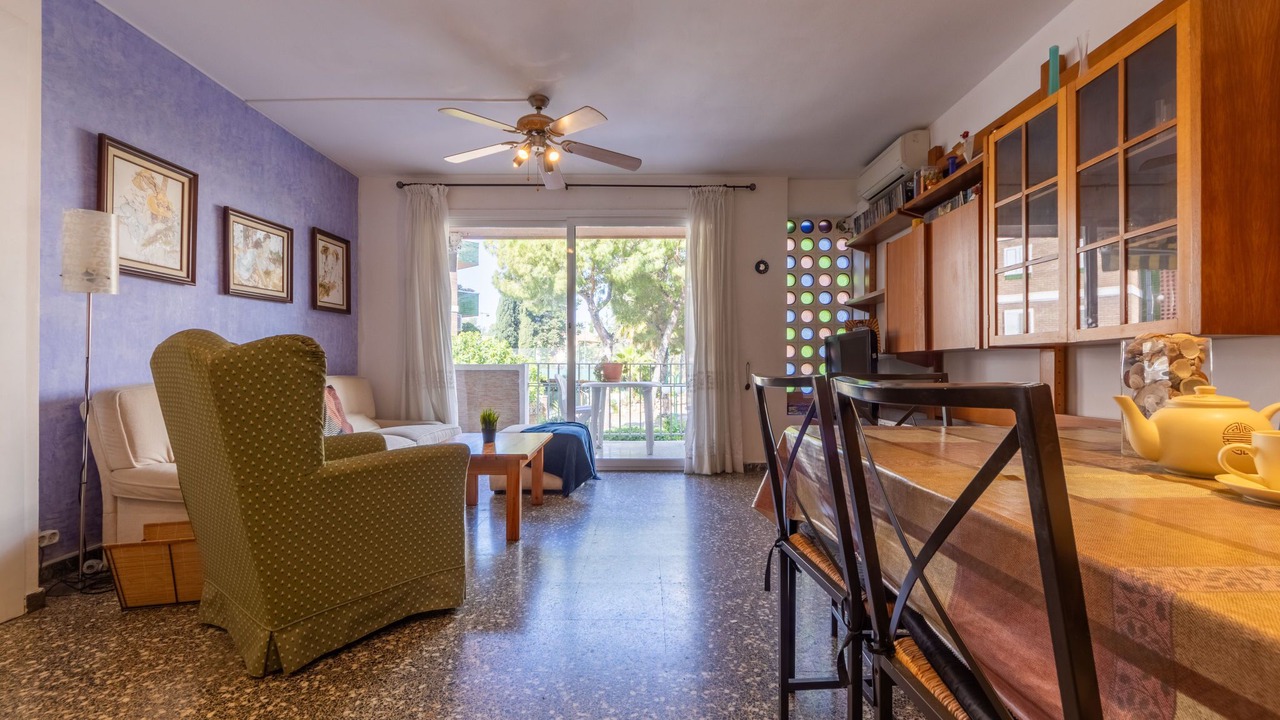 Photo of Bedroom in El Roc de Sant Gaieta