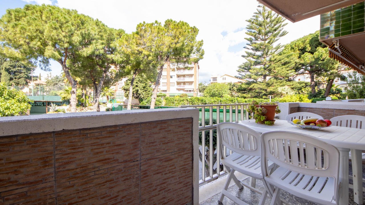Photo of Bedroom in El Roc de Sant Gaieta