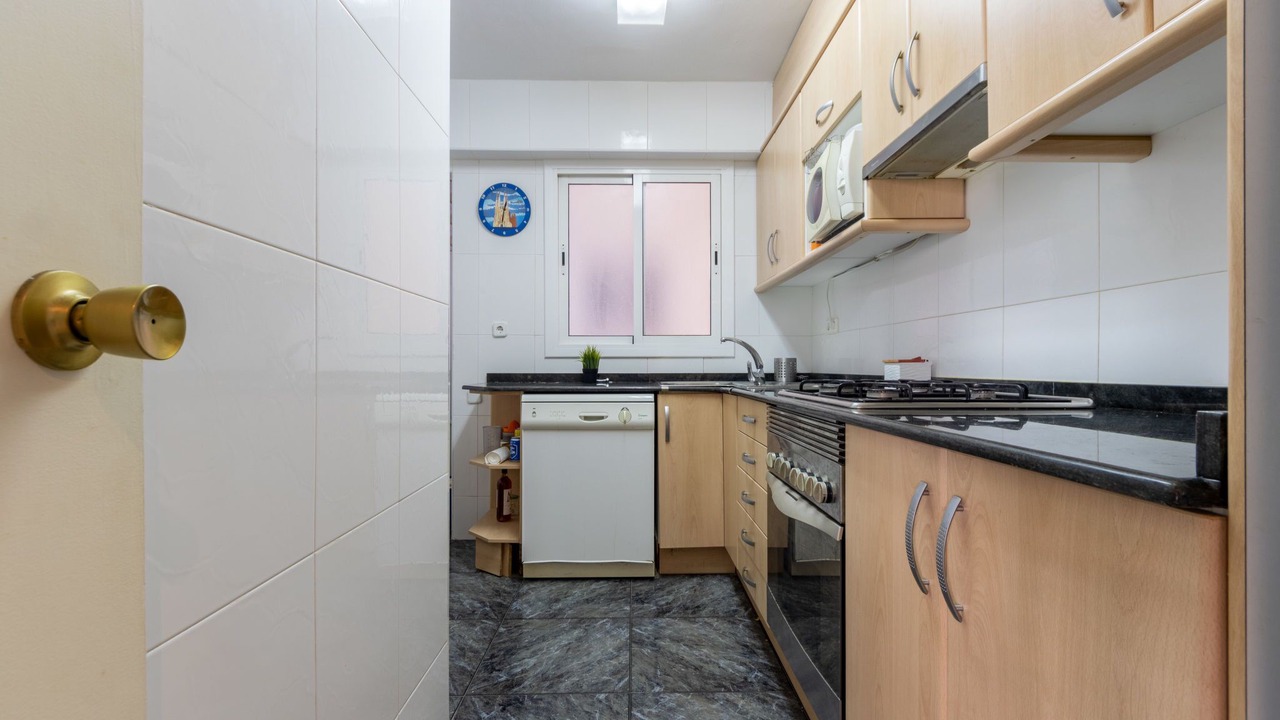 Photo of Bedroom in El Roc de Sant Gaieta