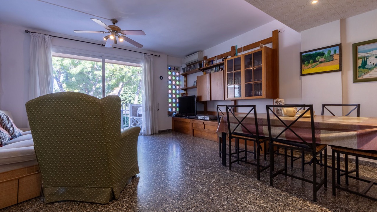 Photo of Bedroom in El Roc de Sant Gaieta