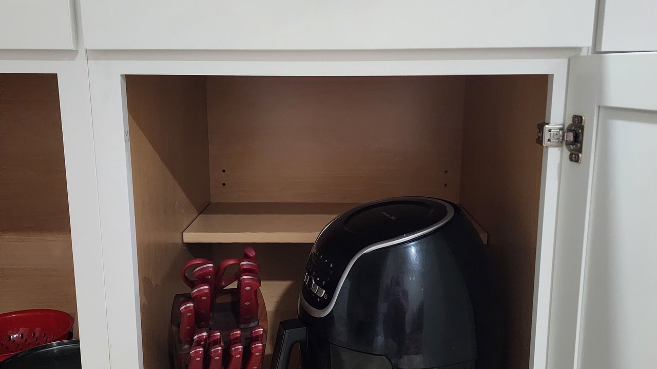 Photo of Kitchen in Huntington