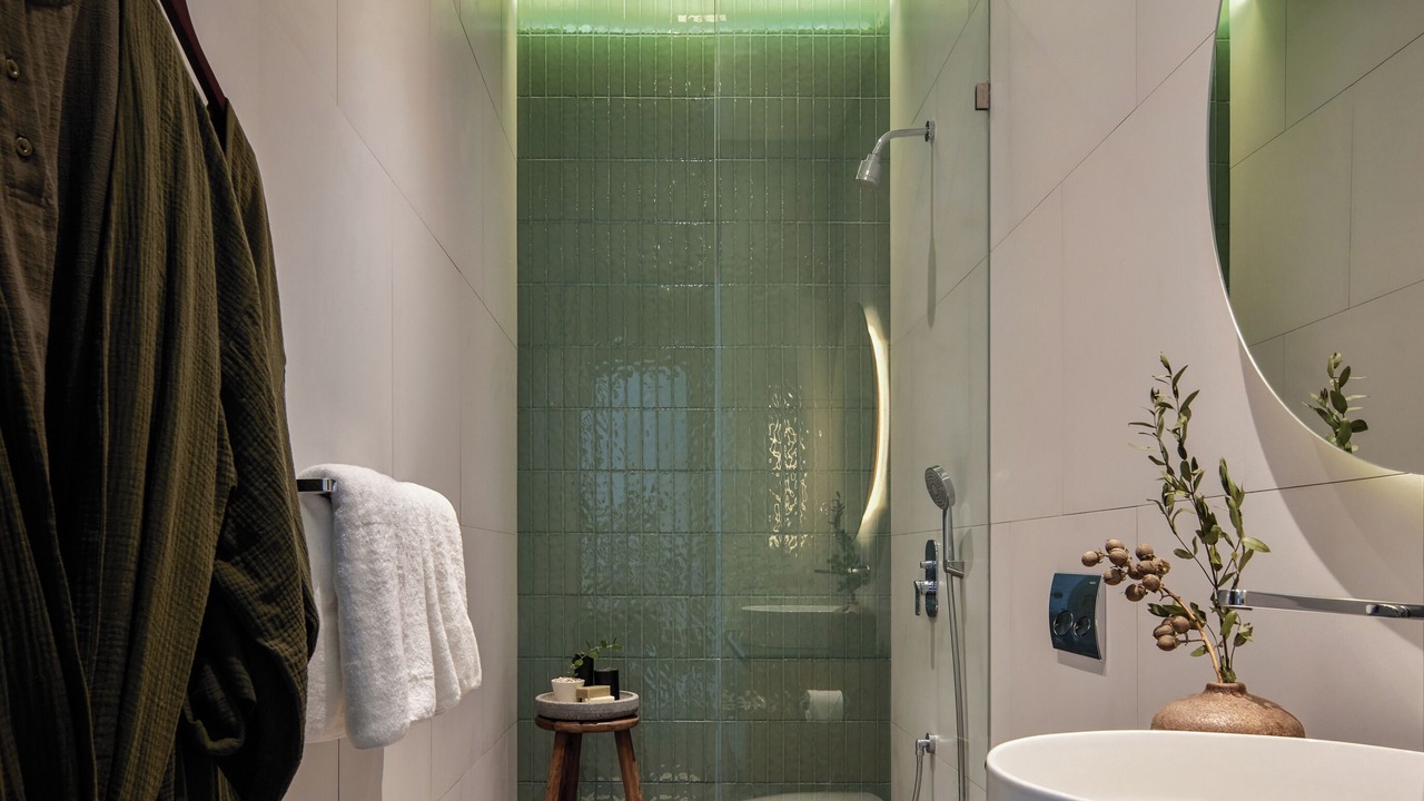 Photo of Bathroom in Umalas