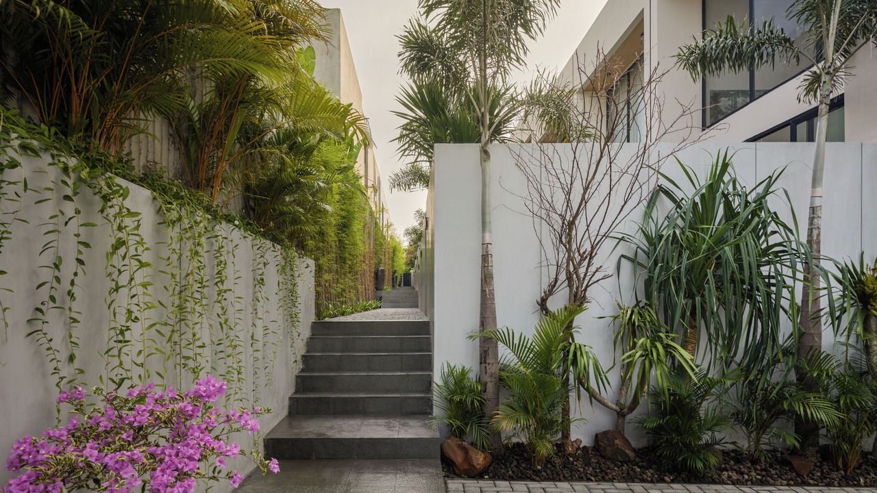 Photo of Outdoor in Umalas