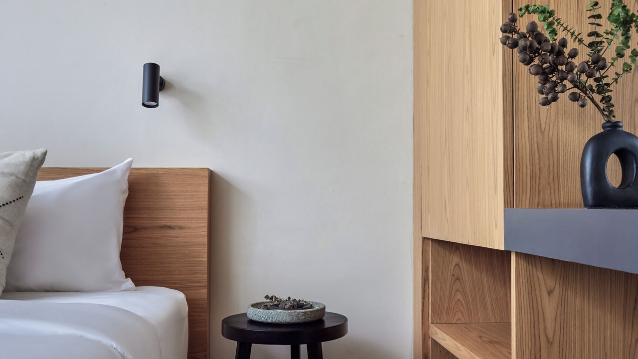 Photo of Bedroom in Umalas