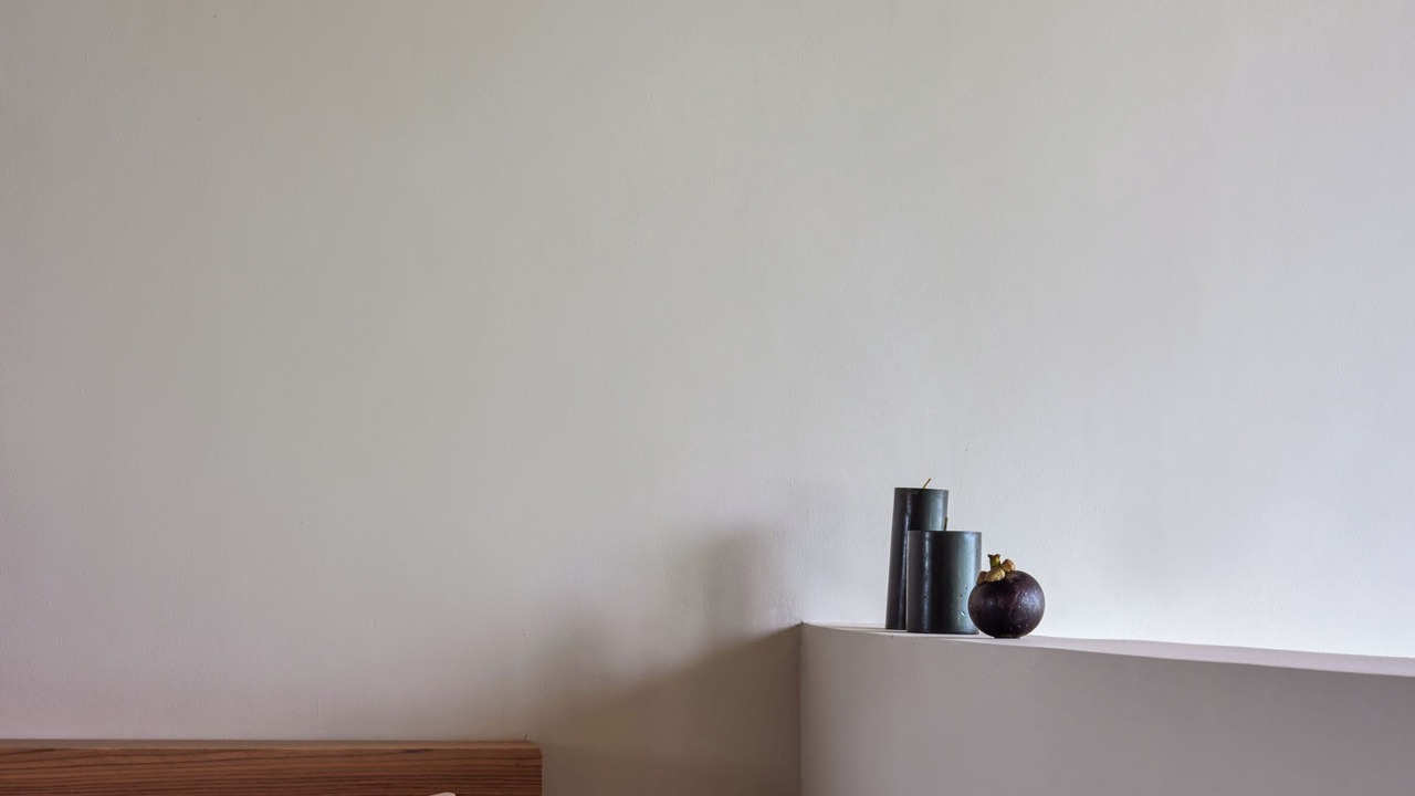 Photo of Bedroom in Umalas