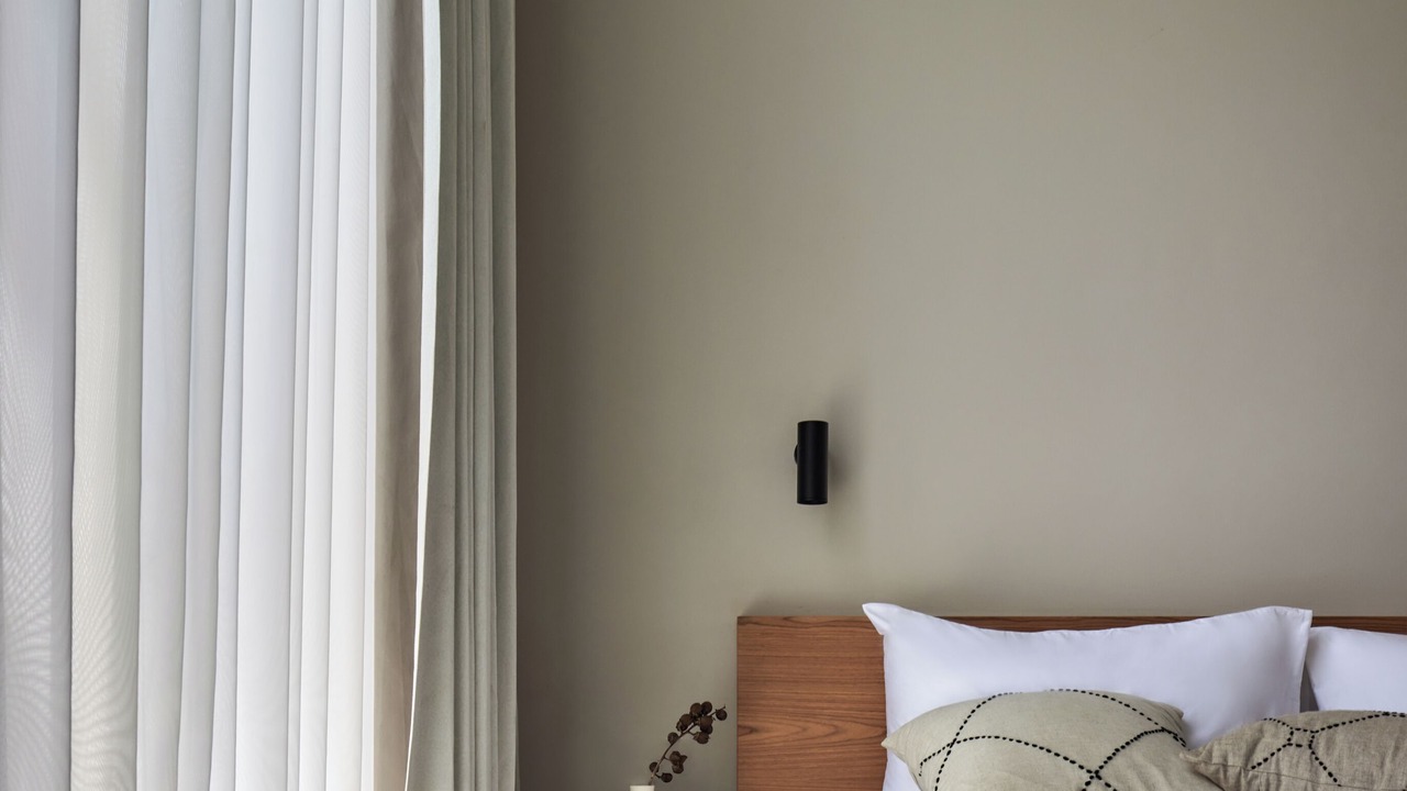Photo of Bedroom in Umalas