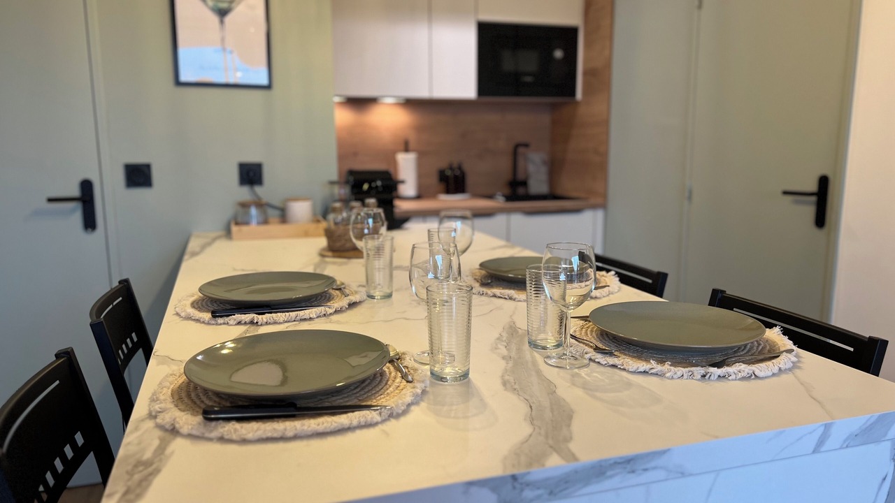 Photo of Others in Courseulles-sur-Mer