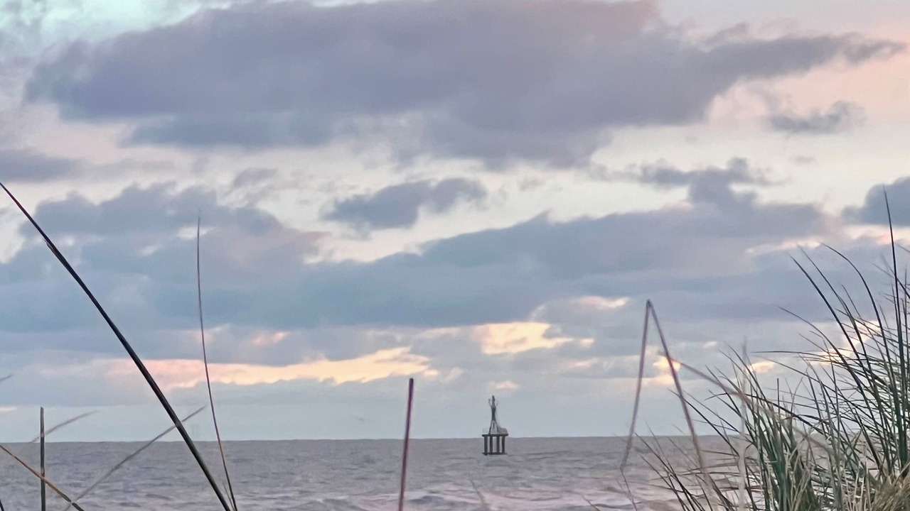 Photo of Others in Courseulles-sur-Mer