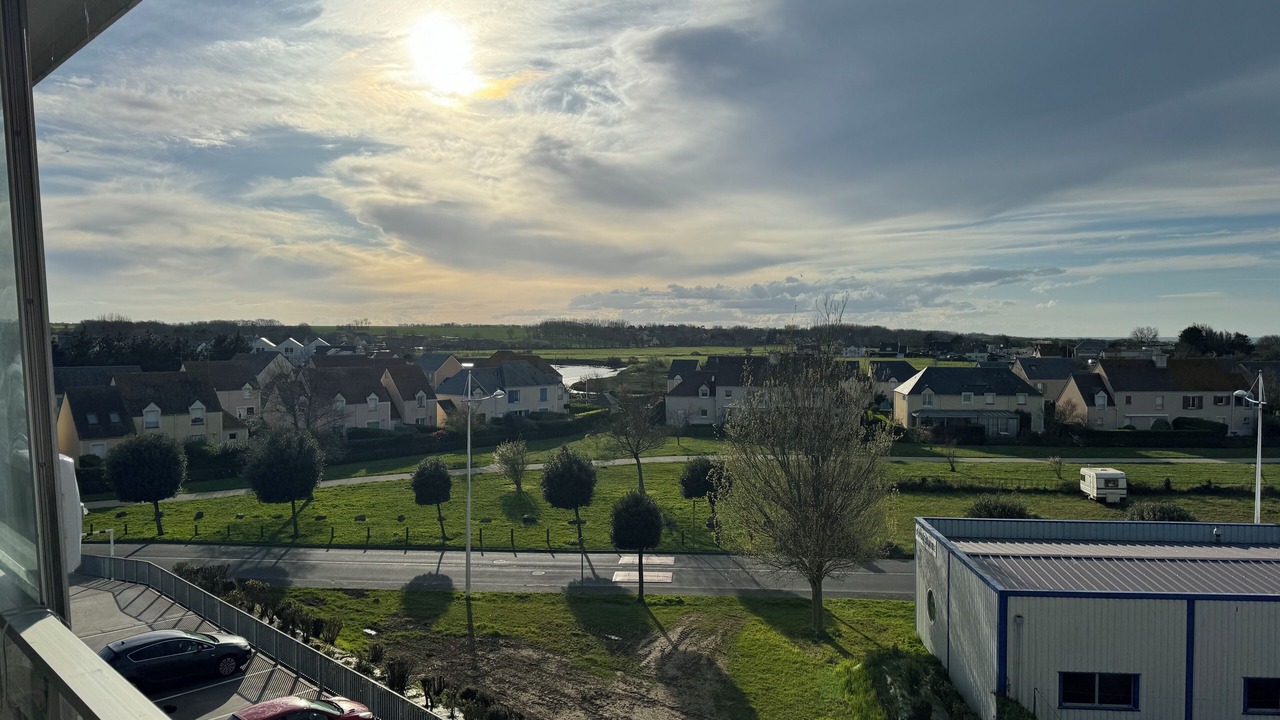 Photo of Others in Courseulles-sur-Mer