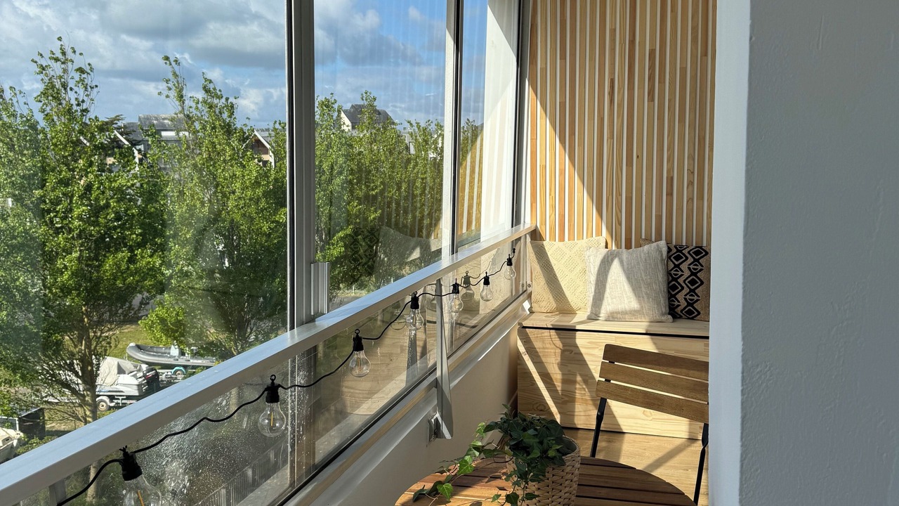 Photo of Others in Courseulles-sur-Mer