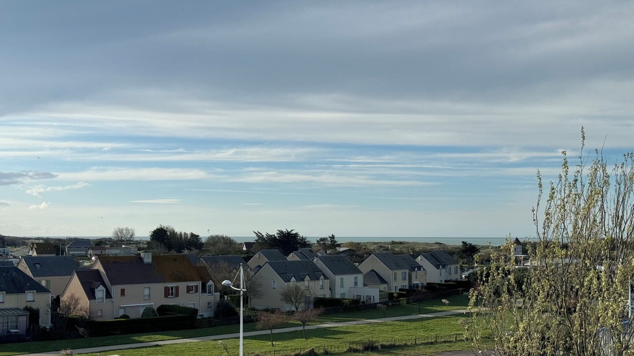 Photo of Others in Courseulles-sur-Mer