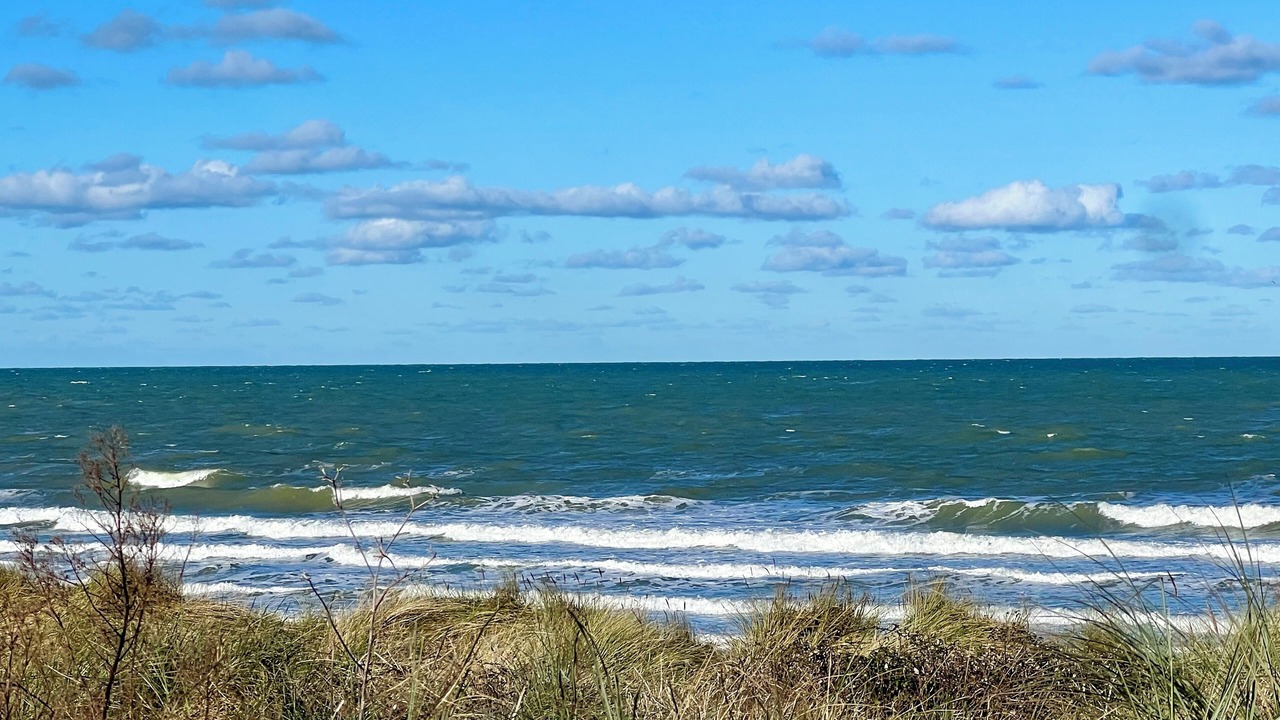 Photo of Others in Courseulles-sur-Mer