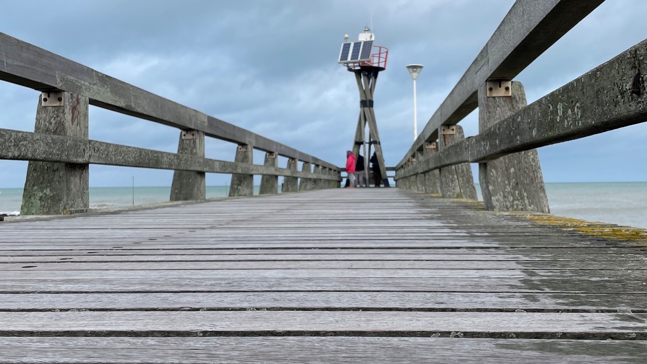 Photo of Others in Courseulles-sur-Mer