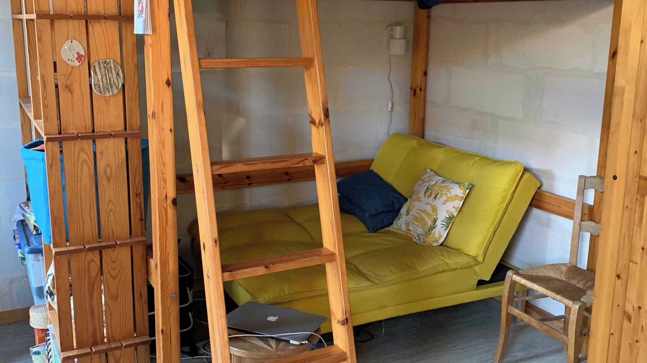 Photo of Others in Clisson